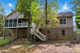 3216 Robert Clontz Pl, Granite Falls, NC 28630 - Photo 29