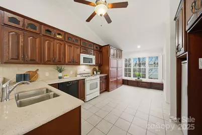 3216 Robert Clontz Place, Granite Falls, NC 28630 - Photo 7