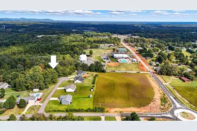 3216 Robert Clontz Place, Granite Falls, NC 28630 - Photo 31