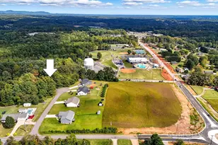 3216 Robert Clontz Pl, Granite Falls, NC 28630 - Photo 31