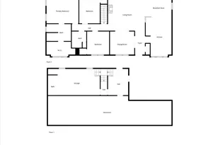 3216 Robert Clontz Pl, Granite Falls, NC 28630 - Photo 37