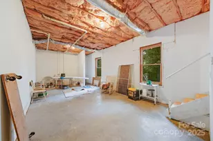 3216 Robert Clontz Pl, Granite Falls, NC 28630 - Photo 25