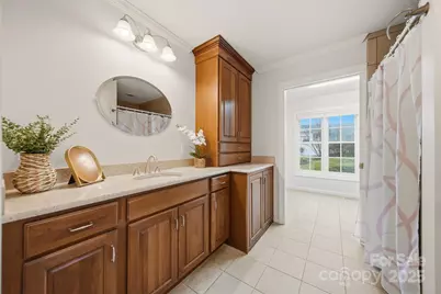 3216 Robert Clontz Place, Granite Falls, NC 28630 - Photo 19