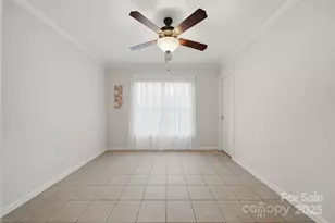 3216 Robert Clontz Pl, Granite Falls, NC 28630 - Photo 17