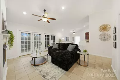 3216 Robert Clontz Place, Granite Falls, NC 28630 - Photo 3