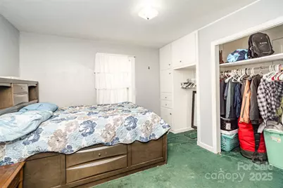 1245 Harrison Loop, Morganton, NC 28655 - Photo 7