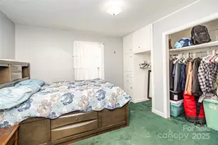 1245 Harrison Loop, Morganton, NC 28655 - Photo 7