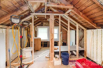 1245 Harrison Loop, Morganton, NC 28655 - Photo 11