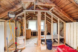 1245 Harrison Loop, Morganton, NC 28655 - Photo 11