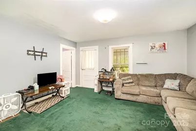 1245 Harrison Loop, Morganton, NC 28655 - Photo 3