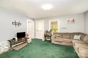 1245 Harrison Loop, Morganton, NC 28655 - Photo 3