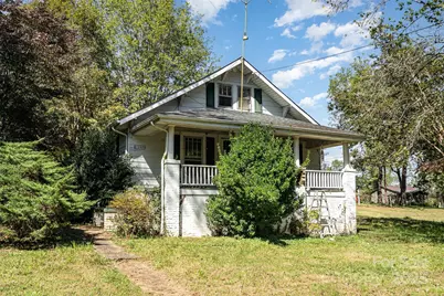 1245 Harrison Loop, Morganton, NC 28655 - Photo 1