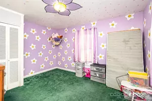 1245 Harrison Loop, Morganton, NC 28655 - Photo 9