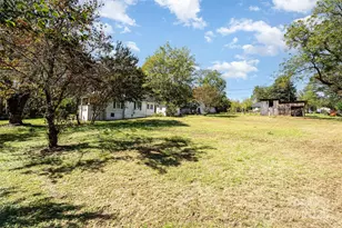 1245 Harrison Loop, Morganton, NC 28655 - Photo 13