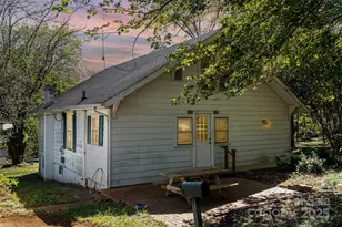 1245 Harrison Loop, Morganton, NC 28655 - Photo 19