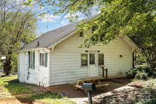 1245 Harrison Loop, Morganton, NC 28655 - Photo 17