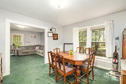 1245 Harrison Loop, Morganton, NC 28655 - Photo 5