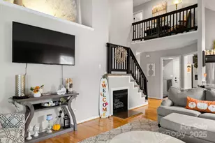 905a Linney Ln, Shelby, NC 28152 - Photo 9