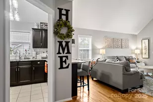 905a Linney Ln, Shelby, NC 28152 - Photo 19