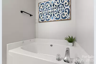 905A Linney Lane, Shelby, NC 28152 - Photo 27