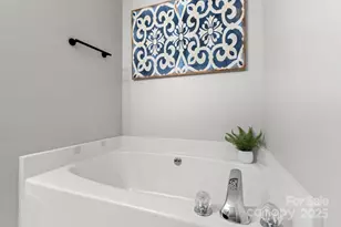 905a Linney Ln, Shelby, NC 28152 - Photo 27