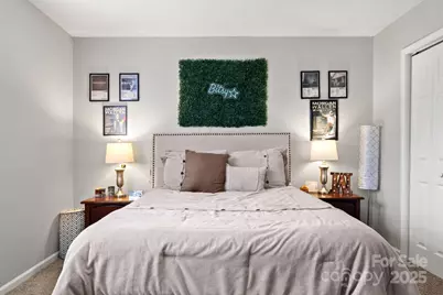 905A Linney Lane, Shelby, NC 28152 - Photo 35