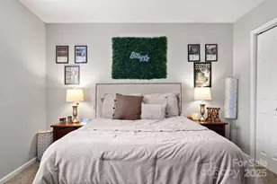 905a Linney Ln, Shelby, NC 28152 - Photo 35