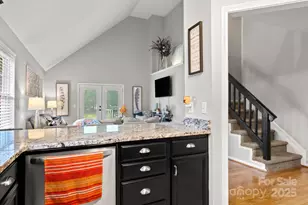 905a Linney Ln, Shelby, NC 28152 - Photo 17