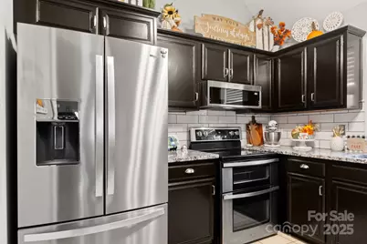 905A Linney Lane, Shelby, NC 28152 - Photo 15