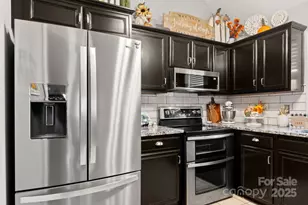 905a Linney Ln, Shelby, NC 28152 - Photo 15