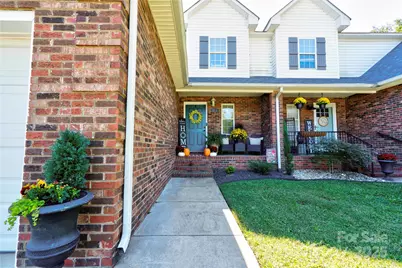 905A Linney Lane, Shelby, NC 28152 - Photo 7