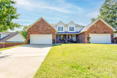 905A Linney Lane, Shelby, NC 28152 - Photo 5