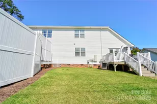 905a Linney Ln, Shelby, NC 28152 - Photo 43