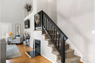 905A Linney Lane, Shelby, NC 28152 - Photo 29