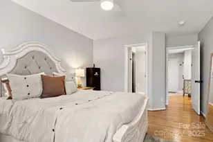 905a Linney Ln, Shelby, NC 28152 - Photo 23