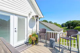 905a Linney Ln, Shelby, NC 28152 - Photo 41