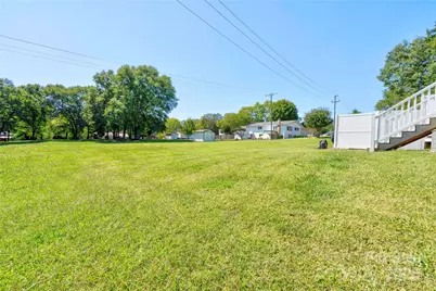 905A Linney Lane, Shelby, NC 28152 - Photo 47