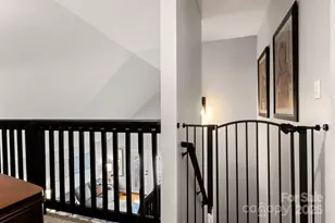 905a Linney Ln, Shelby, NC 28152 - Photo 33