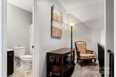 905A Linney Lane, Shelby, NC 28152 - Photo 31