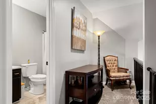 905a Linney Ln, Shelby, NC 28152 - Photo 31