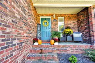 905a Linney Ln, Shelby, NC 28152 - Photo 3