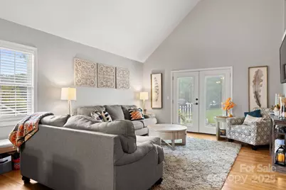 905A Linney Lane, Shelby, NC 28152 - Photo 11