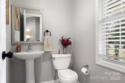 905A Linney Lane, Shelby, NC 28152 - Photo 21