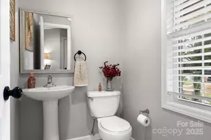 905a Linney Ln, Shelby, NC 28152 - Photo 21