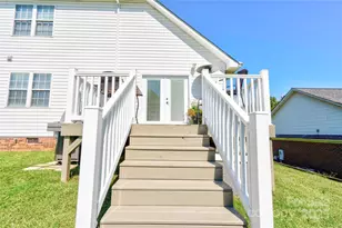 905a Linney Ln, Shelby, NC 28152 - Photo 45