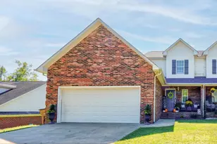 905a Linney Ln, Shelby, NC 28152 - Photo 1