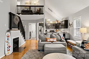 905a Linney Ln, Shelby, NC 28152 - Photo 13