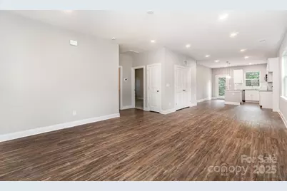 1005 Donohoe Road, Gastonia, NC 28052 - Photo 3