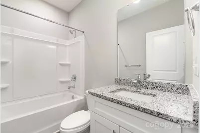 1005 Donohoe Road, Gastonia, NC 28052 - Photo 13