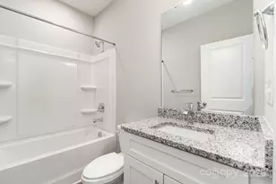 1005 Donohoe Rd, Gastonia, NC 28052 - Photo 13